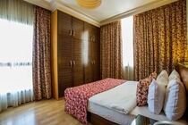 Lahoya Beirut Hotel Экстерьер фото