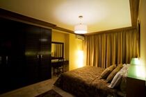 Lahoya Beirut Hotel Экстерьер фото